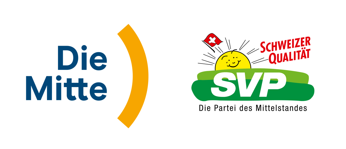 Logo Mitte-SCP Horizontal[3].png